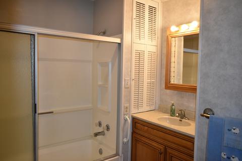 302 S 5th St, Secor, IL 61771 photo 27