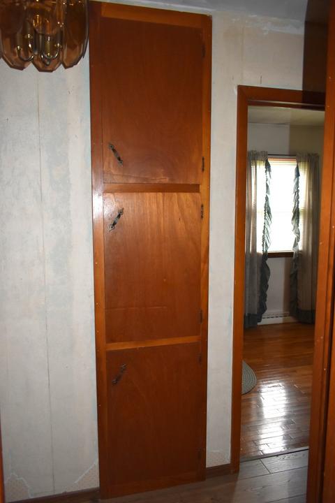 302 S 5th St, Secor, IL 61771 photo 28