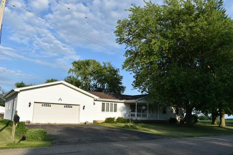 302 S 5th St, Secor, IL 61771 photo 2