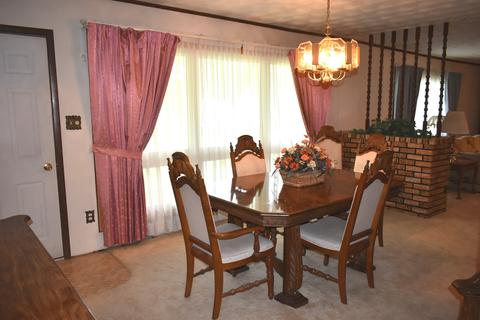 302 S 5th St, Secor, IL 61771 photo 8