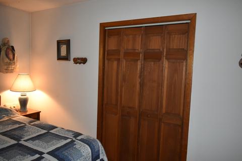 302 S 5th St, Secor, IL 61771 photo 24