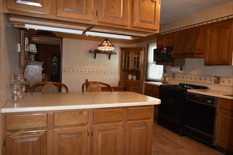 302 S 5th St, Secor, IL 61771 photo 20