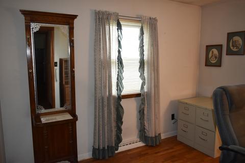 302 S 5th St, Secor, IL 61771 photo 30