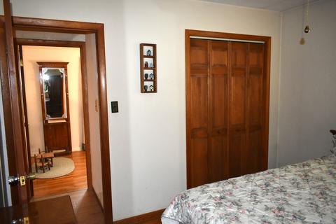 302 S 5th St, Secor, IL 61771 photo 26