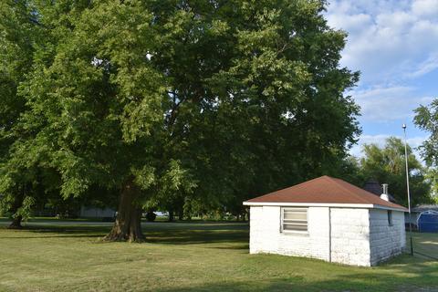 302 S 5th St, Secor, IL 61771 photo 6