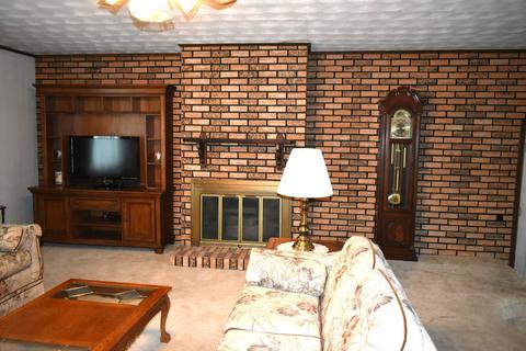 302 S 5th St, Secor, IL 61771 photo 12