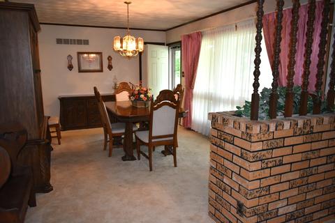 302 S 5th St, Secor, IL 61771 photo 7