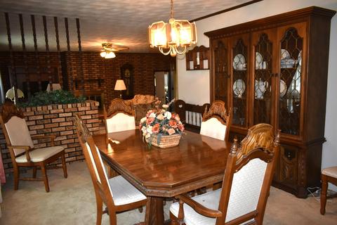 302 S 5th St, Secor, IL 61771 photo 9
