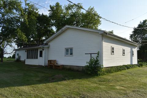 302 S 5th St, Secor, IL 61771 photo 37