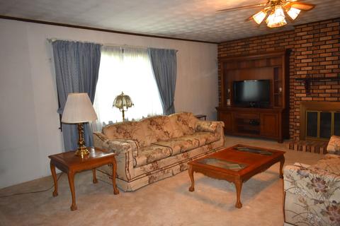 302 S 5th St, Secor, IL 61771 photo 14