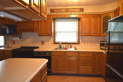 302 S 5th St, Secor, IL 61771 photo 18