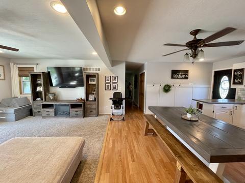 204 E Maple Ave, Cherry, IL 61317 photo 6