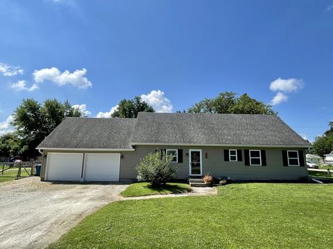 204 E Maple Ave, Cherry, IL 61317 photo 1