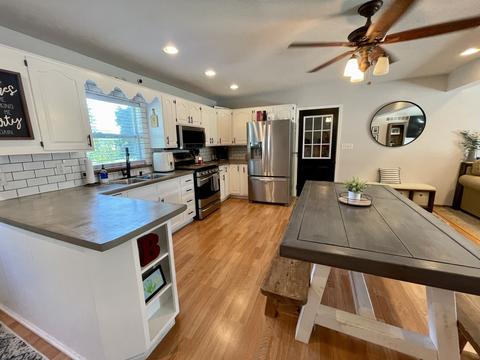 204 E Maple Ave, Cherry, IL 61317 photo 5