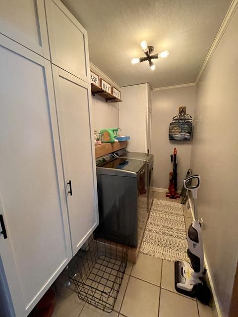 204 E Maple Ave, Cherry, IL 61317 photo 23