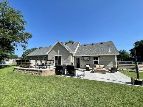 204 E Maple Ave, Cherry, IL 61317 photo 34