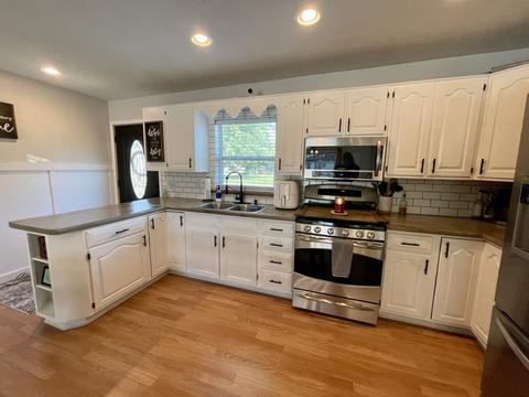 204 E Maple Ave, Cherry, IL 61317 photo 11