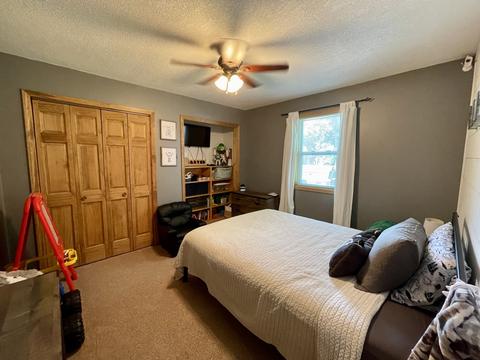 204 E Maple Ave, Cherry, IL 61317 photo 16