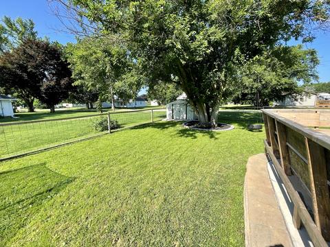 204 E Maple Ave, Cherry, IL 61317 photo 32