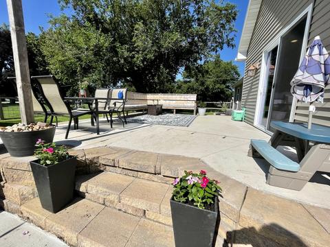 204 E Maple Ave, Cherry, IL 61317 photo 29