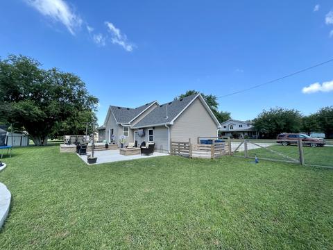204 E Maple Ave, Cherry, IL 61317 photo 41