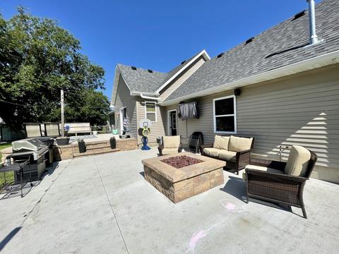 204 E Maple Ave, Cherry, IL 61317 photo 26