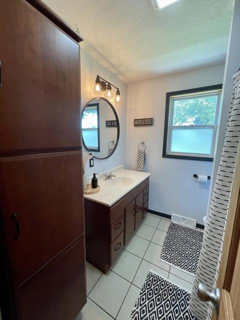 204 E Maple Ave, Cherry, IL 61317 photo 20