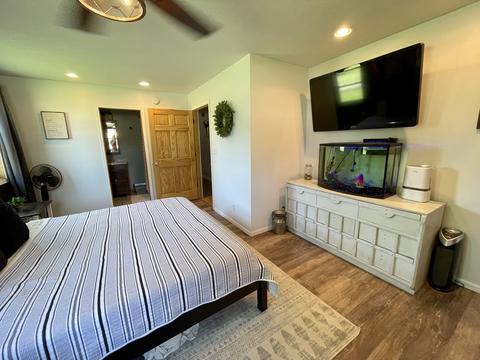 204 E Maple Ave, Cherry, IL 61317 photo 13