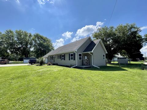 204 E Maple Ave, Cherry, IL 61317 photo 38