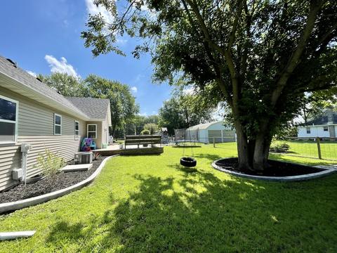 204 E Maple Ave, Cherry, IL 61317 photo 39