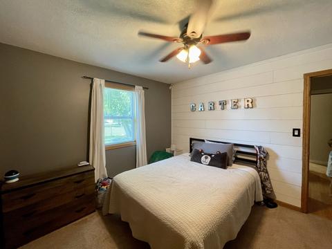 204 E Maple Ave, Cherry, IL 61317 photo 17
