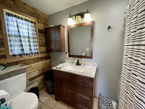 204 E Maple Ave, Cherry, IL 61317 photo 15