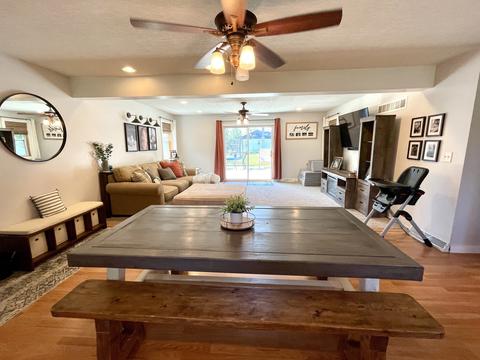204 E Maple Ave, Cherry, IL 61317 photo 8