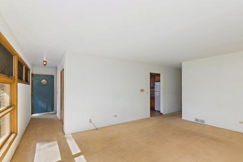 207 N Elroy Ave, Bartlett, IL 60103 photo 5