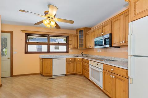 207 N Elroy Ave, Bartlett, IL 60103 photo 6