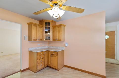 207 N Elroy Ave, Bartlett, IL 60103 photo 8