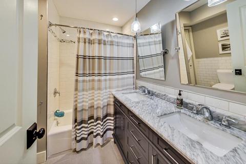 188 Longfellow Dr, Wheaton, IL 60189 photo 15