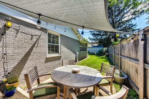 188 Longfellow Dr, Wheaton, IL 60189 photo 20