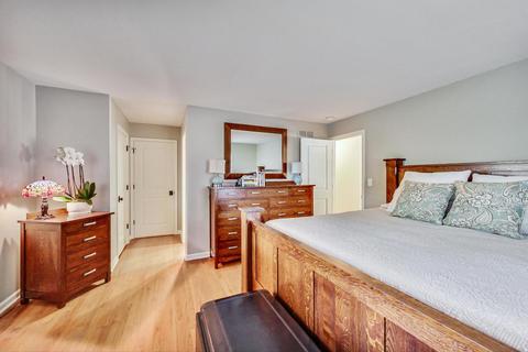 188 Longfellow Dr, Wheaton, IL 60189 photo 9