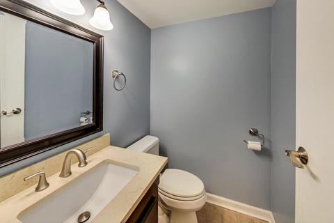 188 Longfellow Dr, Wheaton, IL 60189 photo 18