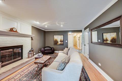 188 Longfellow Dr, Wheaton, IL 60189 photo 7