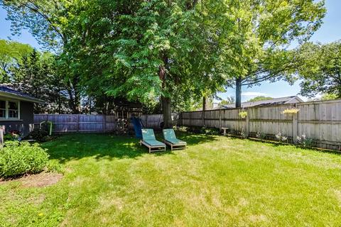 188 Longfellow Dr, Wheaton, IL 60189 photo 22