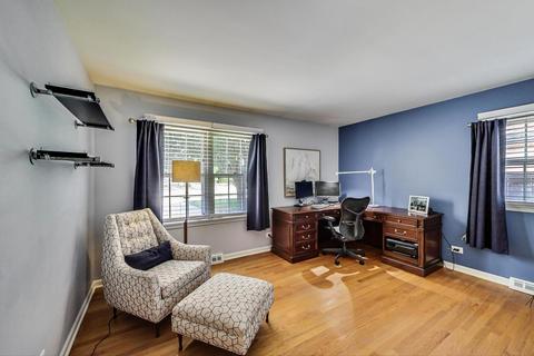 188 Longfellow Dr, Wheaton, IL 60189 photo 13