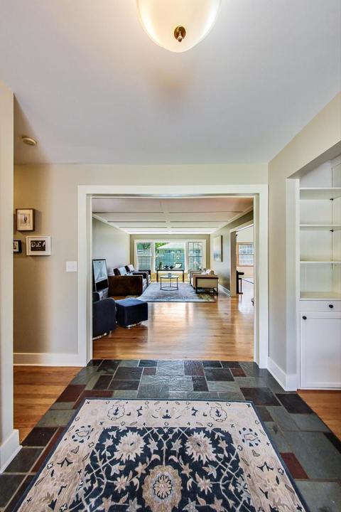 188 Longfellow Dr, Wheaton, IL 60189 photo 26
