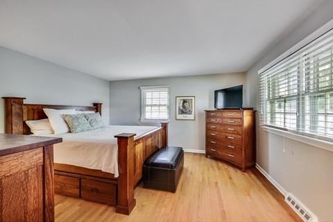 188 Longfellow Dr, Wheaton, IL 60189 photo 8