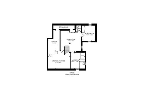 188 Longfellow Dr, Wheaton, IL 60189 photo 24