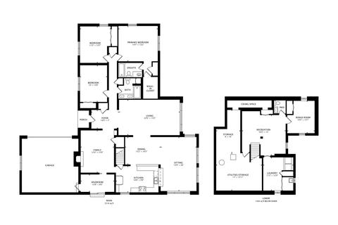 188 Longfellow Dr, Wheaton, IL 60189 photo 25