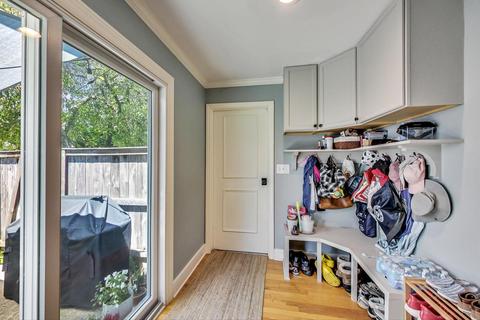 188 Longfellow Dr, Wheaton, IL 60189 photo 19