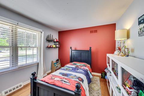 188 Longfellow Dr, Wheaton, IL 60189 photo 14