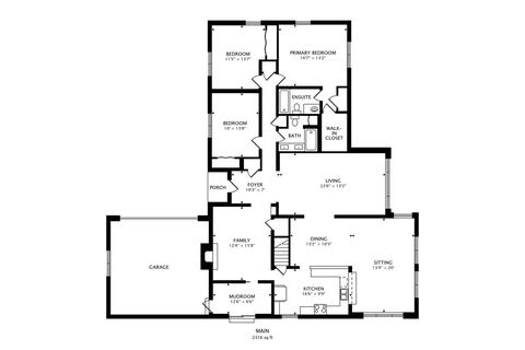 188 Longfellow Dr, Wheaton, IL 60189 photo 23